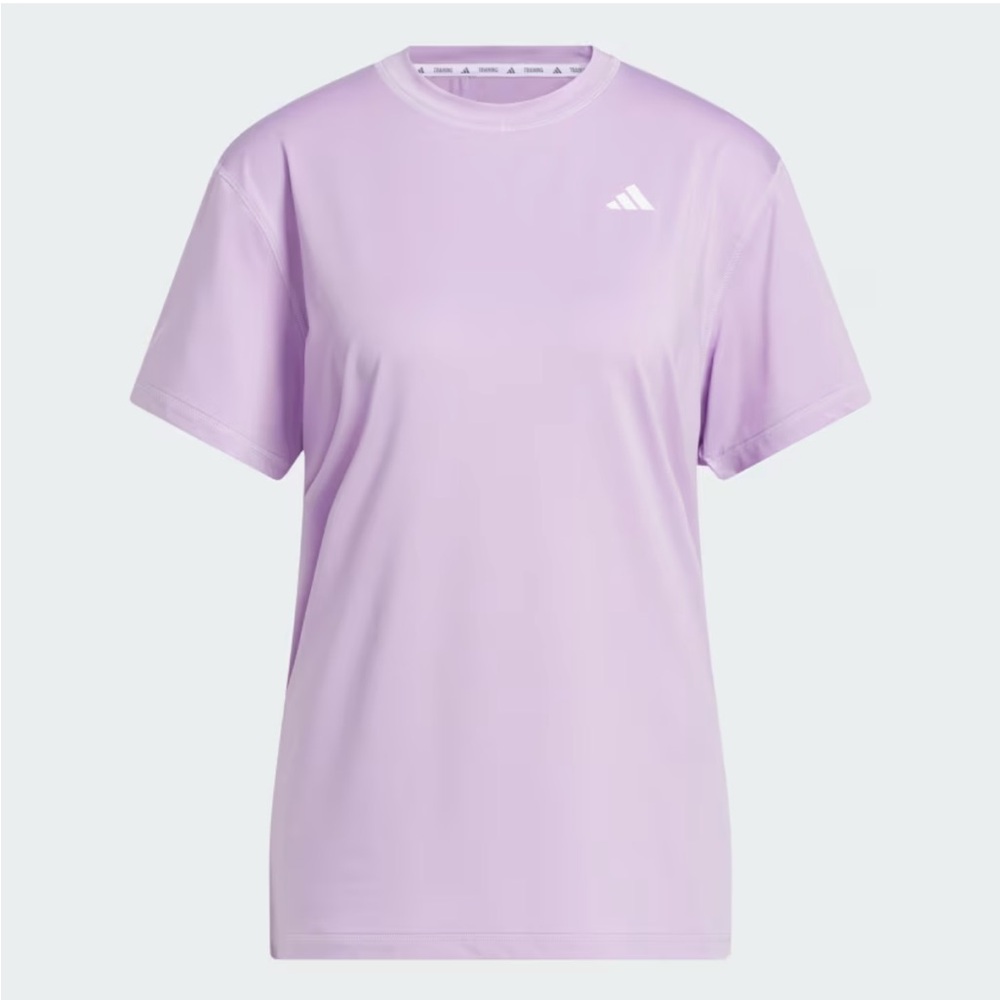Adidas Active Tee